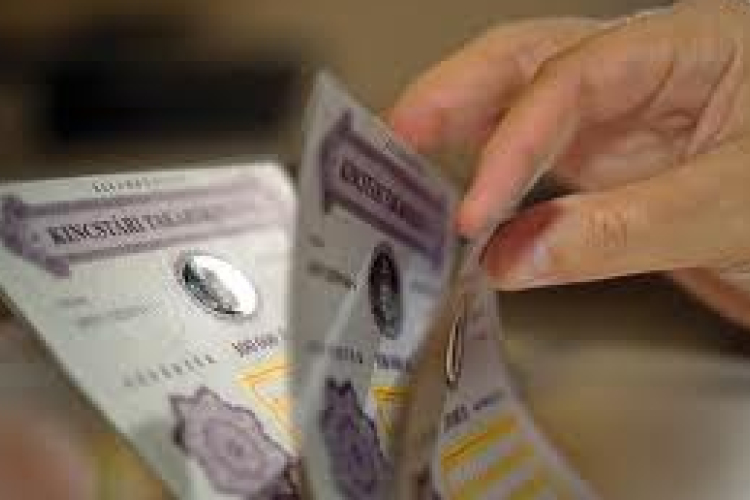 Nem egyértelmű a letelepedési kötvény szabályozása 