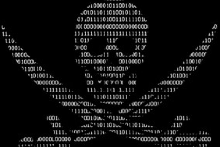 Több magyar célpontja is volt a még aktív 'miniDuke' adathalász kibertámadásnak