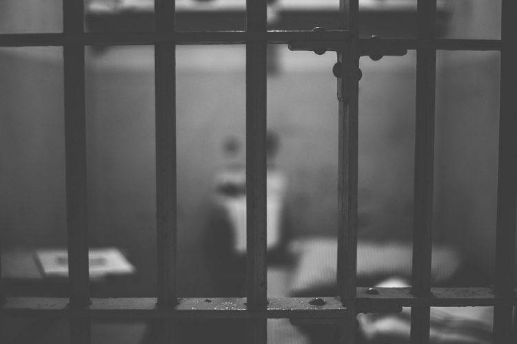 Hét és fél év börtönbüntetésre ítéltek kábítószer-birtoklás miatt egy férfit
