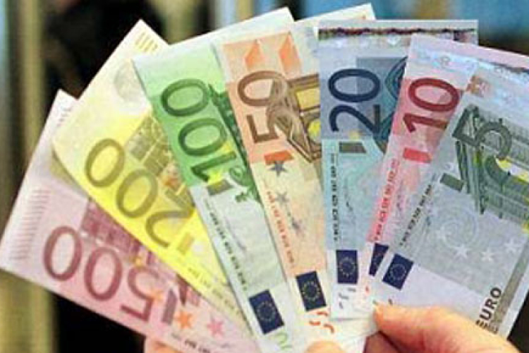 Az EP támogatja a litván euróbevezetést