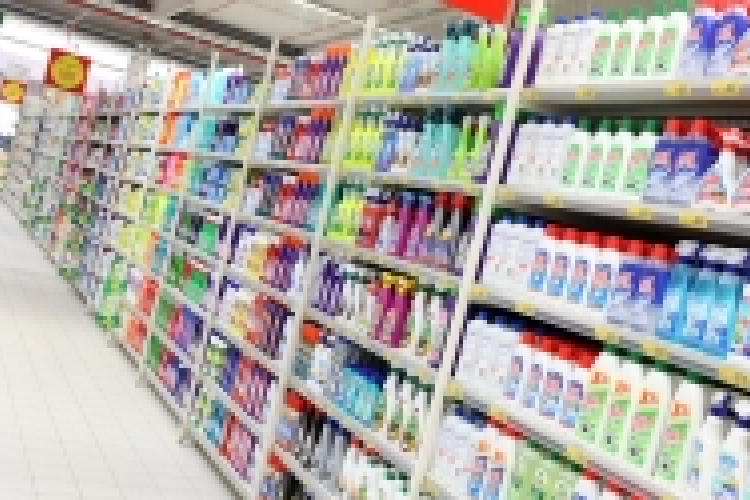 Kétszeres haszon az élelmiszeren