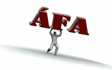 Bírságözönt zúdíthat a vállalkozásokra a tételes belföldi áfabevallás