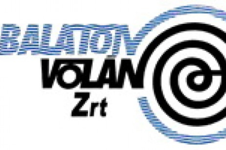 Veszprém megtéríti tartozása felét a Balaton Volán Zrt.-nek