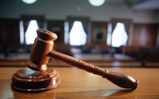Kilenc és tizenkét év fegyházbüntetésre ítéltek két drogdílert Nyíregyházán