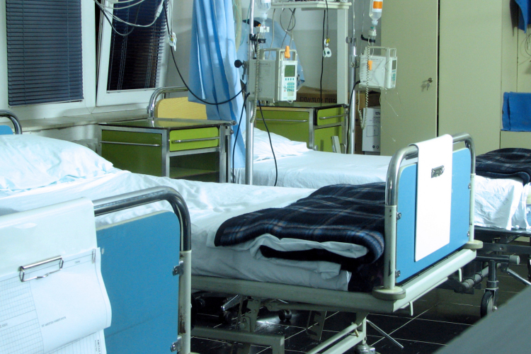 Egészségügyi államtitkár: a magyar kórházi fertőzések aránya mintegy fele az EU-átlagnak