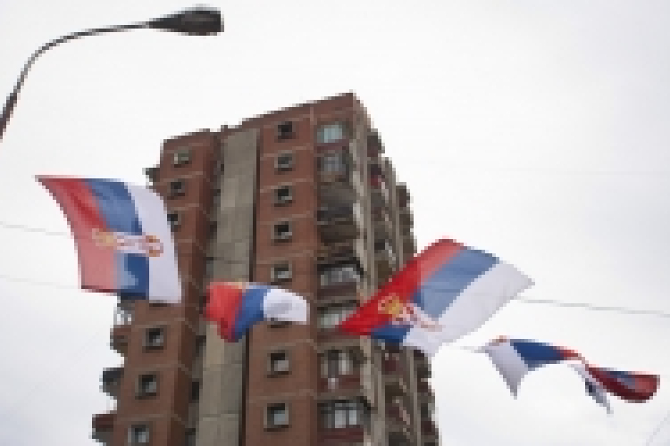 Szerbiában pár száz euróért magyarrá válhat 