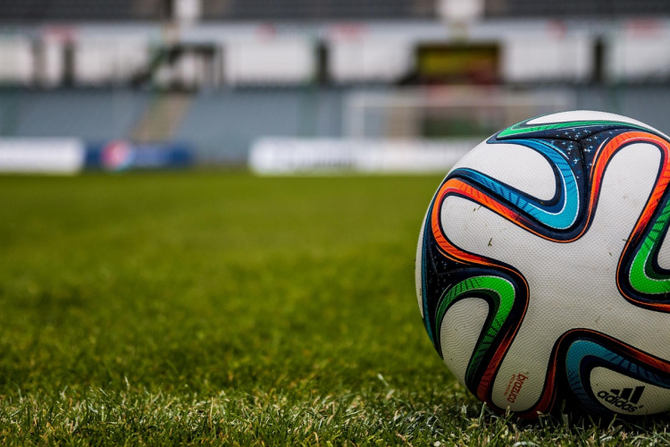 Labdarúgó NB I - Támogatják az osztályozó bevezetését a klubvezetők