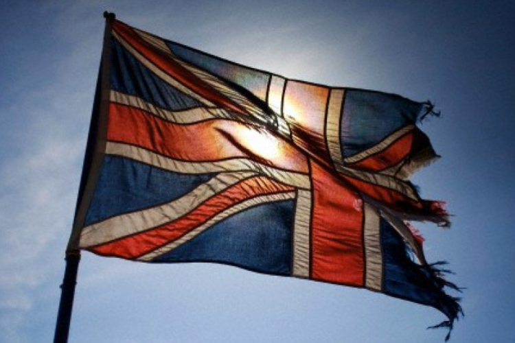 A britek többségét nem zavarják a kelet-európaiak