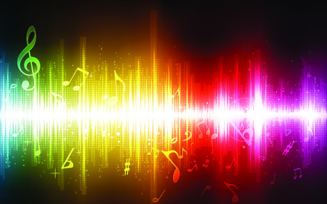 Döntött a Kúria: pert vesztett az állami mobilszolgáltató