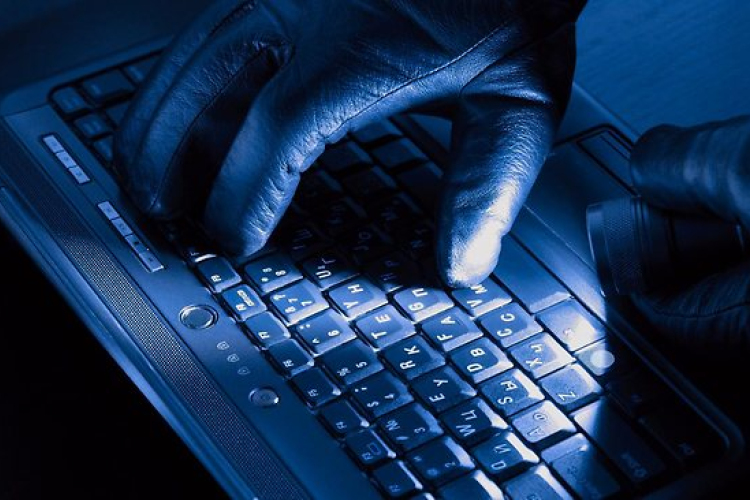 Megpróbálták feltörni a Fidesz honlapját