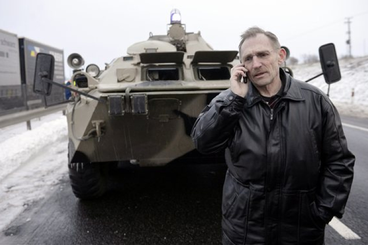 Pintér: szabálytalankodók akadályozták a mentést