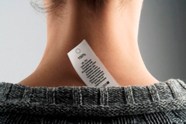 Médiakampányt indít a FEOSZ a fogyasztói jogok megismertetésére