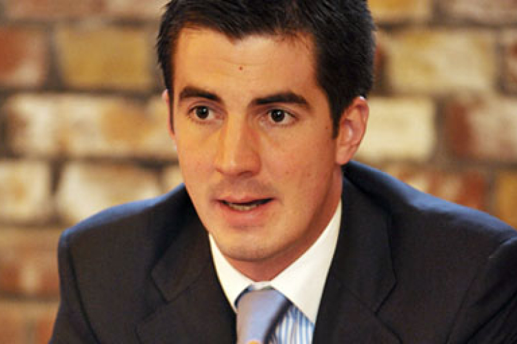 A Fidesz megérti a bajba jutott devizahitelesek haragját