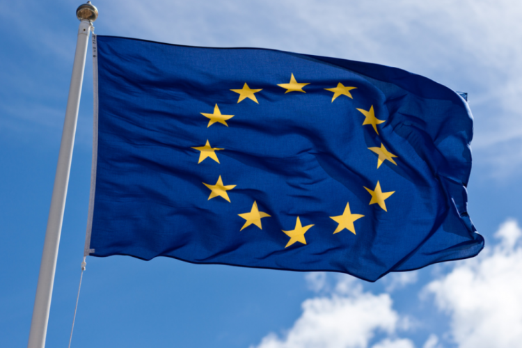 Európa önállósodásáról beszéltek az EU csúcson