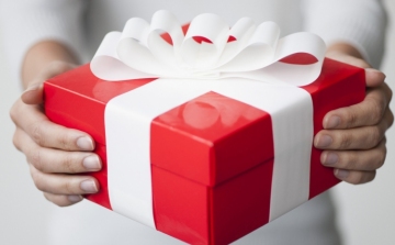 Csaknem egymillióan késve kapták meg karácsonyi online rendelésüket