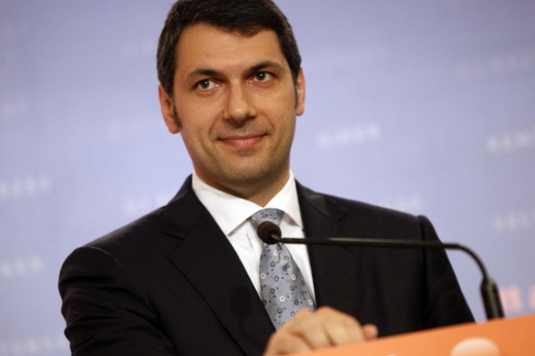 Megduplázná Lázár a trafikok hasznát