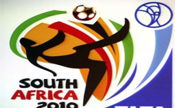 FIFA - Lehet, hogy nem is Dél-Afrika nyerte a 2010-es vb rendezési jogát
