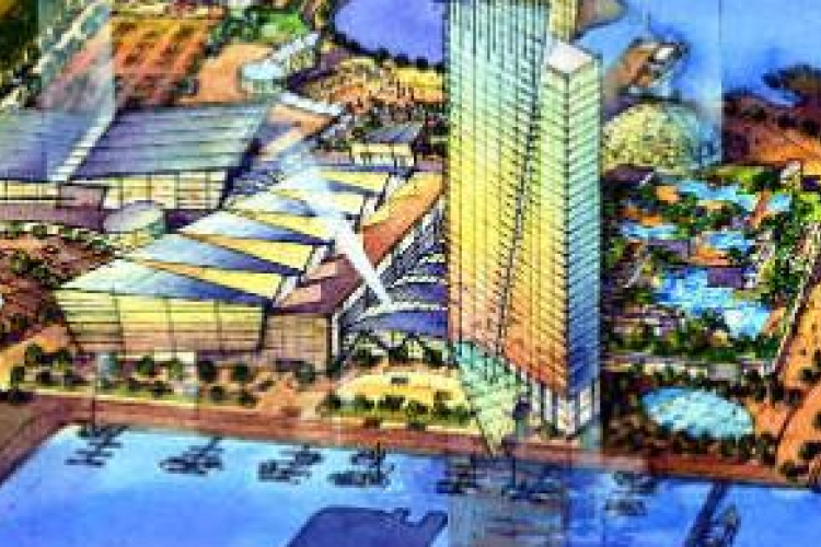 Magyarország ellen Bajnai és Gyurcsány