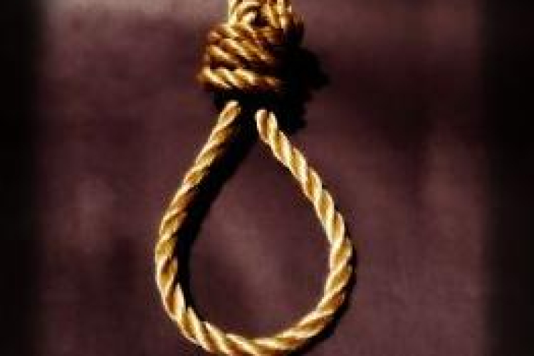 Megold-e bármit a halálbüntetés?