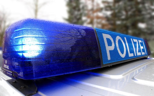 Elfogtak három terroristagyanús férfit Németországban 