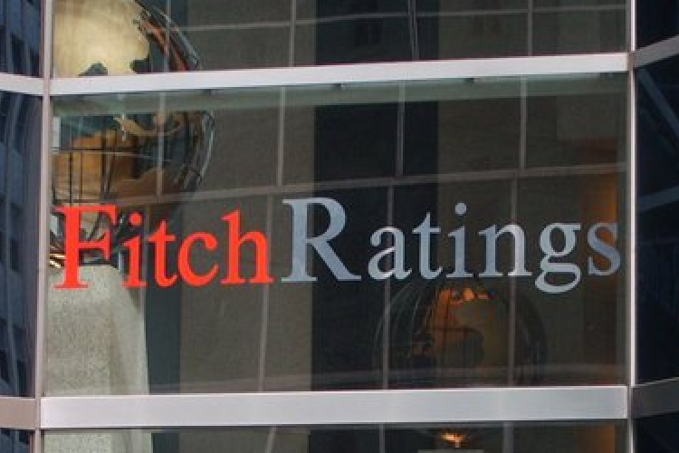 Dollárkötvény - Az államadós-minősítést adta meg a Fitch a magyar dollárkötvényre