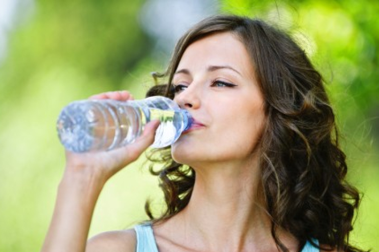 Hogy előzzük meg a vesebetegségek kialakulását?