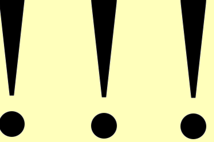 Kumin: ideje emigráció helyett diaszpóráról beszélnünk