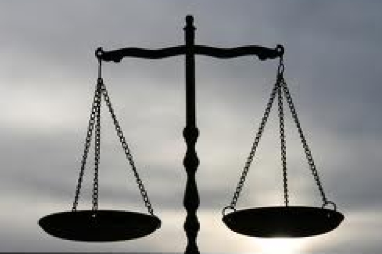 Pénteken eldőlhet, kikerül-e Magyarország a túlzottdeficit-eljárás alól