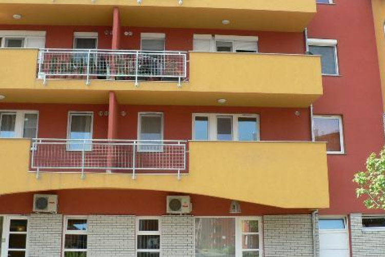 Kockázatos a lakáskiadás