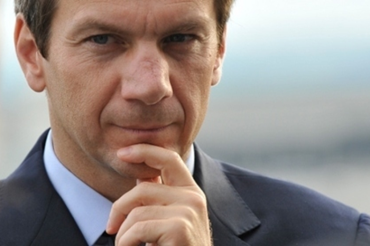 Bajnai egyeztetésre hívta az ellenzéki pártvezetőket