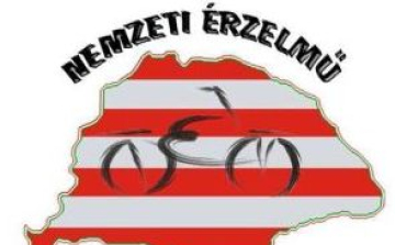 A Nemzeti Érzelmű Motorosok bíróságon támadják meg a felvonulást tiltó határozatot