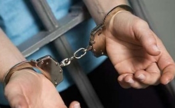 Tíz év fegyházra ítéltek egy kiskorúakat molesztáló férfit