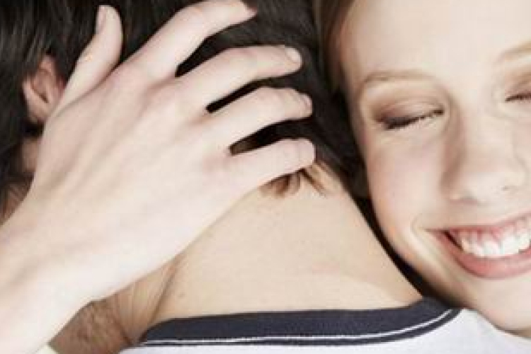 Térjünk a lényegre! - Így viselkedjen a nő a férfival 