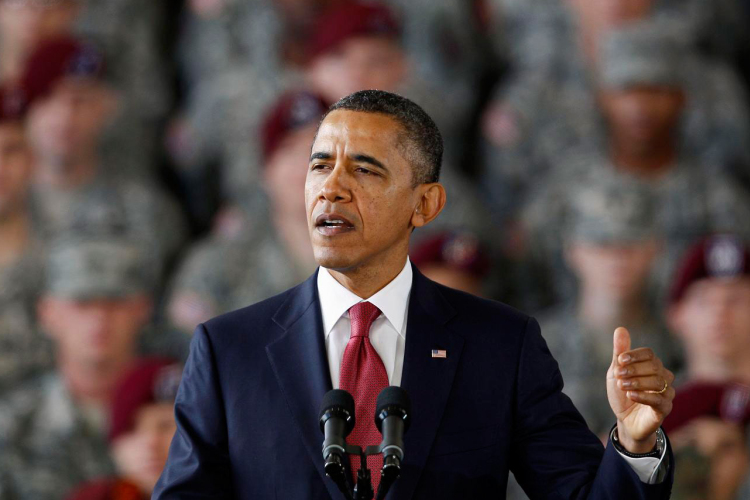 USA: a költségvetési patthelyzet világméretű katasztrófával fenyeget