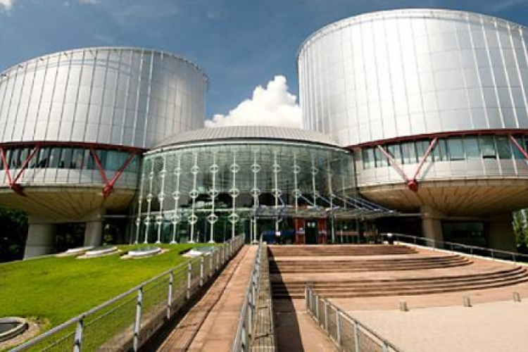 Elmarasztalták Strasbourgban Magyarországot romákkal szembeni diszkrimináció miatt