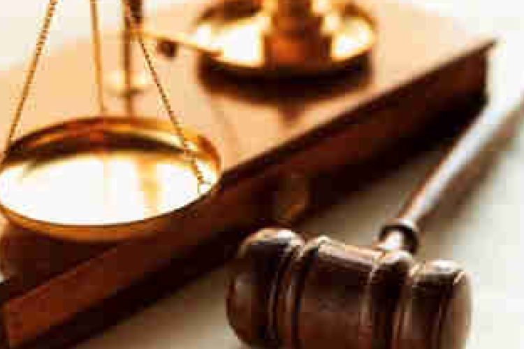 Ügyvédeket bírságolt a NAV