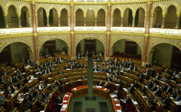 Módosulhat a földhasználati bejelentés