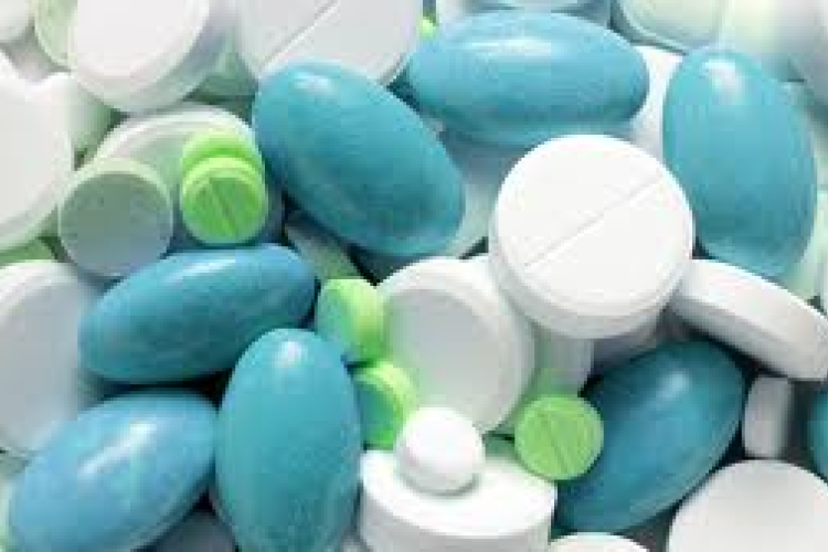 Sierra Leone is kéri a kísérleti gyógyszereket