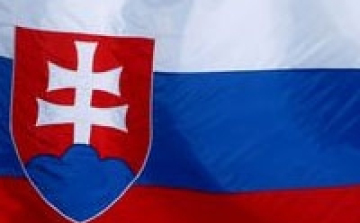 Szlovákia máris érzi az orosz embargót