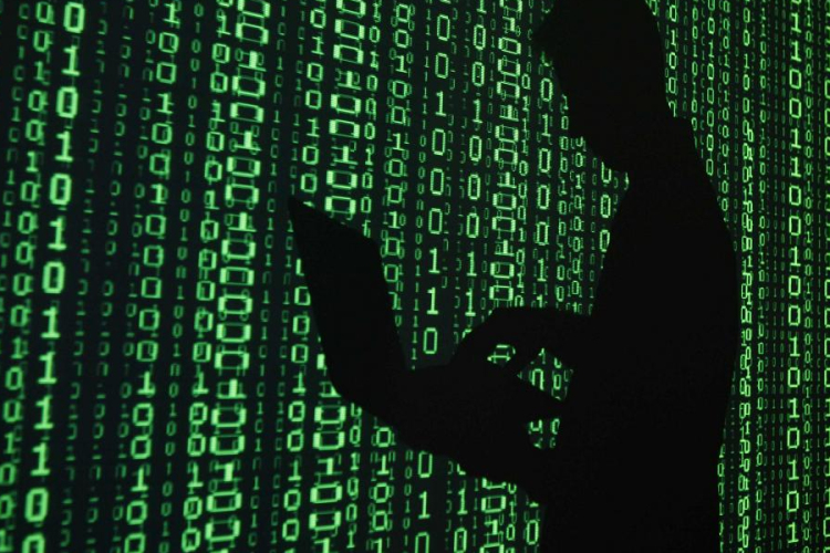 Titkos adatgyűjtés - Guardian: szinte minden online titkosítást feltört az amerikai és a brit szolgálat
