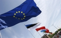 Az Európai Parlament készen áll a költségvetési tárgyalásokra a tagállamokkal