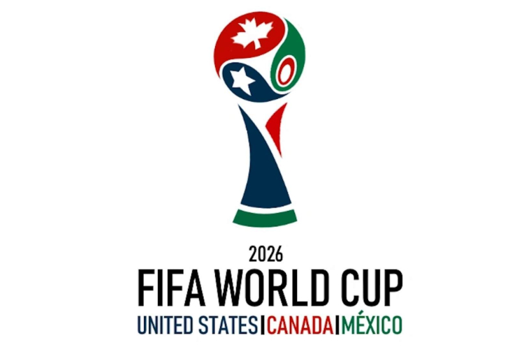 Vb-2026 - Svájc - Bosznia-Hercegovina 4-1