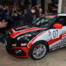 Hivatalos Európa-bajnokság lett a magyar Suzuki Kupa