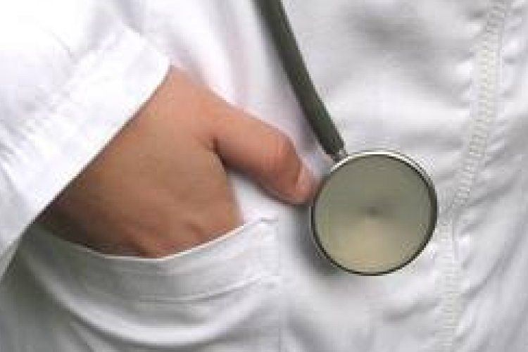 A tünetmentes érszűkület is kezelést igényel