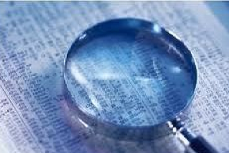 Országosan ellenőrzik a végrehajtókat