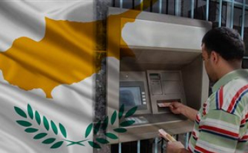 Kiborította a piacokat Ciprus - zuhan a forint, esnek a tőzsdék