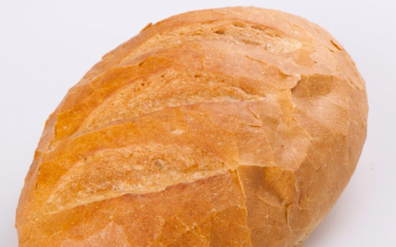 Így ugrott meg brutálisan a kenyér ára tavaly