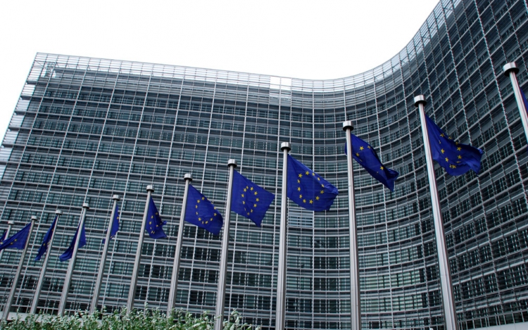 Az Európai Bizottság újabb adományozó konferenciát szervez