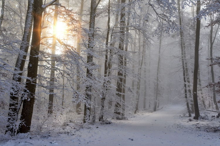 Vasárnap kezdődik a téli időszámítás