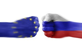 Oroszország a gázexport csökkentésével fenyegeti az EU-t